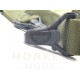 MP MS3 Sling