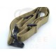 MP MS3 Sling