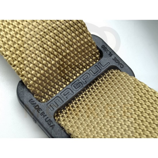 MP MS3 Sling