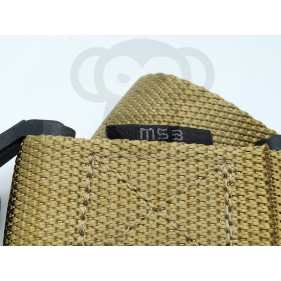 MP MS3 Sling
