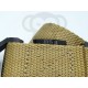 MP MS3 Sling