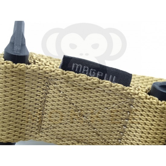 MP MS3 Sling