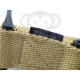 MP MS3 Sling