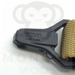 [CLEARANCE] MP MS3 Sling