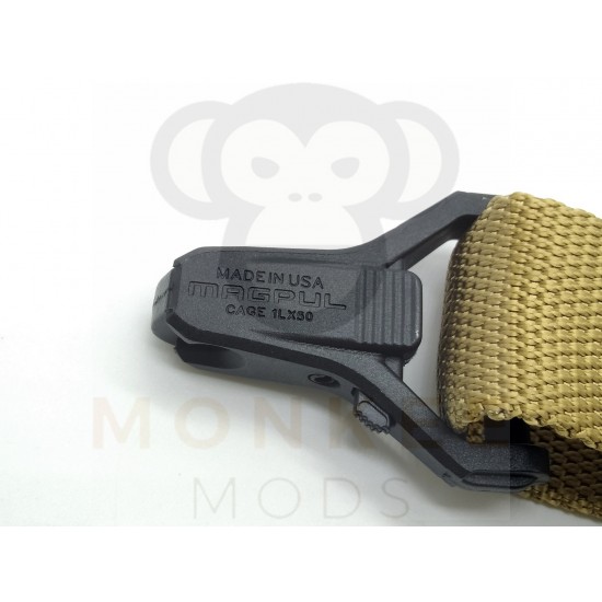 MP MS3 Sling