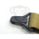 MP MS3 Sling