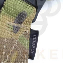 [CLEARANCE] MP MS3 Sling - Multicam
