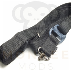 MP MS4 Sling