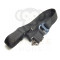MP MS4 Sling MP MS4 Sling