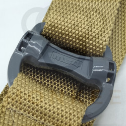 MP MS4 Sling