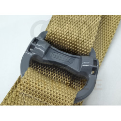 MP MS4 Sling MP MS4 Sling