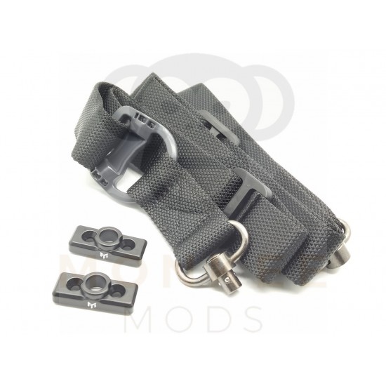 MGPCQB MS4 Sling MGPCQB MS4 Sling
