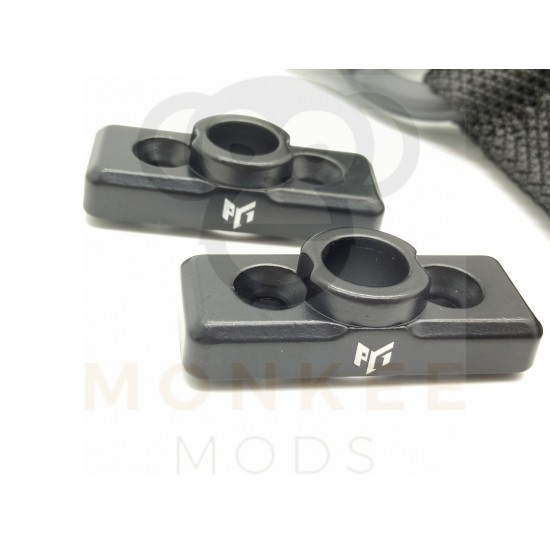 MGPCQB MS4 Sling MGPCQB MS4 Sling