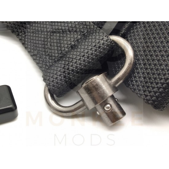 MGPCQB MS4 Sling MGPCQB MS4 Sling