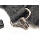 MGPCQB MS4 Sling MGPCQB MS4 Sling