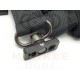 MGPCQB MS4 Sling MGPCQB MS4 Sling