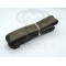 Geek Tactical 2 Inch Tactical Molle belt - Olive Drab Geek Tactical 2 Inch Tactical Molle belt - Olive Drab