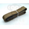 Geek Tactical 2 Inch Tactical Molle belt - Brown Geek Tactical 2 Inch Tactical Molle belt - Brown
