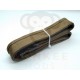 Geek Tactical 2 Inch Tactical Molle belt - Brown