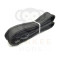 Geek Tactical 2 Inch Tactical Molle belt - Black Geek Tactical 2 Inch Tactical Molle belt - Black