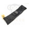 Molle Battle Belt