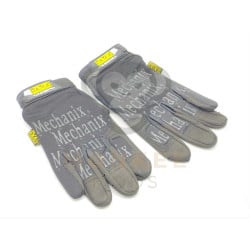 Mechanix Original Covert (Full Glove) Mechanix Original Covert (Full Glove)