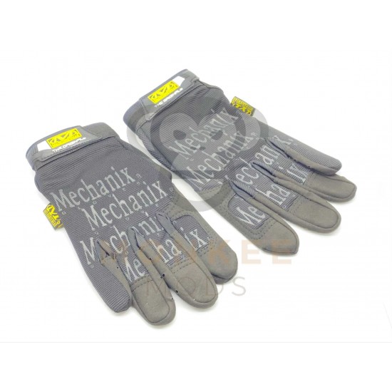 Mechanix Original Covert (Full Glove) Mechanix Original Covert (Full Glove)