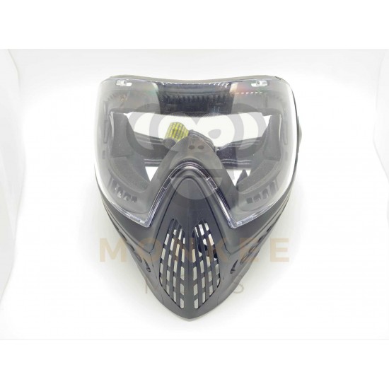 FMA Full Face Mask