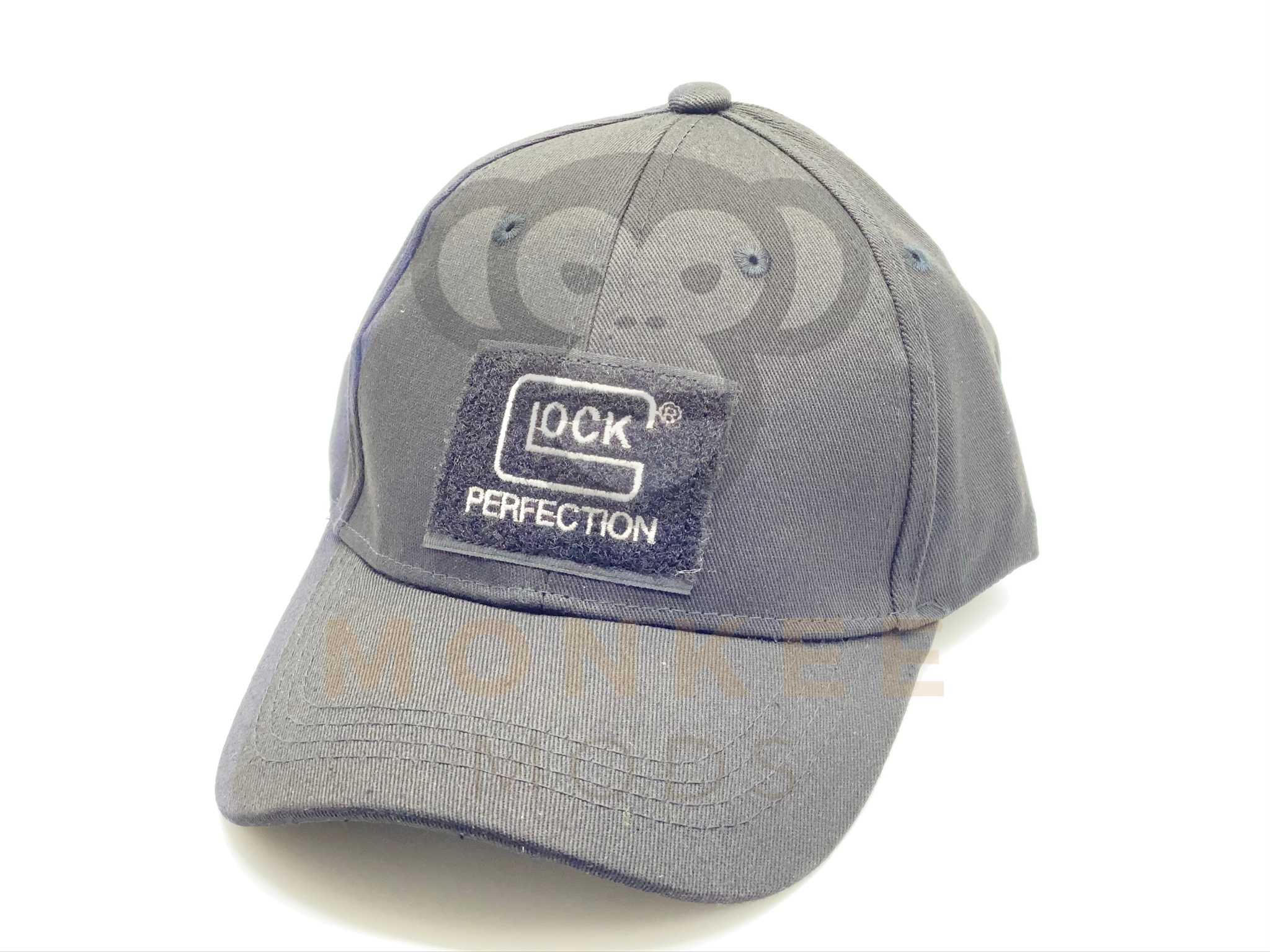 Glock perfection hat Clearance