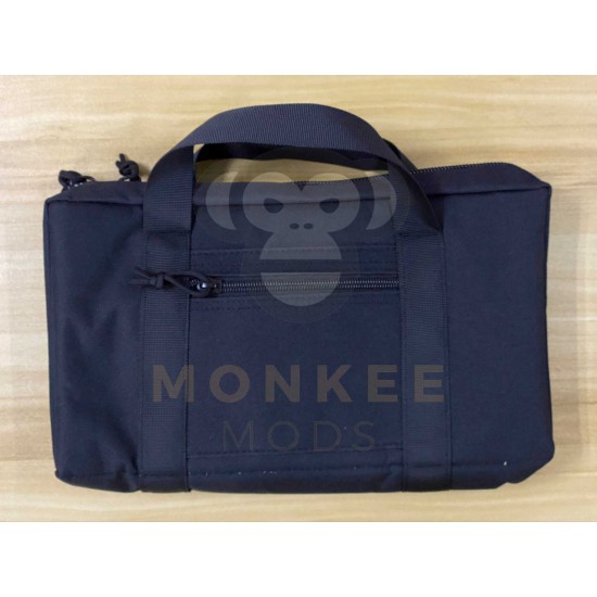 Hand Carrying Bag Hand Carrying Bag