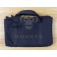 Hand Carrying Bag Hand Carrying Bag