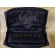 Hand Carrying Bag Hand Carrying Bag