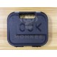 Hard Attache Case Hard Attache Case