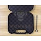 Hard Attache Case Hard Attache Case
