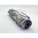 Silencer Mirage Heat Cover Silencer Mirage Heat Cover