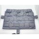 JPC Vest 2.0 Front Accesory Standard Triple Package JPC Vest 2.0 Front Accesory Standard Triple Package