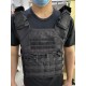 JPC Strengthened Vest JPC Strengthened Vest