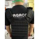 JPC Strengthened Vest JPC Strengthened Vest