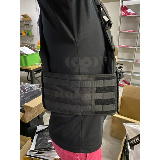 JPC Strengthened Vest JPC Strengthened Vest