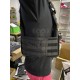 JPC Strengthened Vest JPC Strengthened Vest