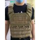 JPC Strengthened Vest JPC Strengthened Vest