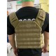 JPC Strengthened Vest JPC Strengthened Vest