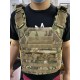 JPC Strengthened Vest JPC Strengthened Vest