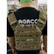 JPC Strengthened Vest JPC Strengthened Vest