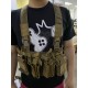 P3CRX Tactical Chest Rig P3CRX Tactical Chest Rig