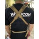 P3CRX Tactical Chest Rig P3CRX Tactical Chest Rig