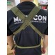 P3CRX Tactical Chest Rig P3CRX Tactical Chest Rig