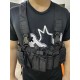 P3CRX Tactical Chest Rig P3CRX Tactical Chest Rig