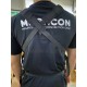 WST Tactical Apron Chest Rig WST Tactical Apron Chest Rig