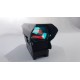 HW Reflex Red Dot Sight HW Reflex Red Dot Sight